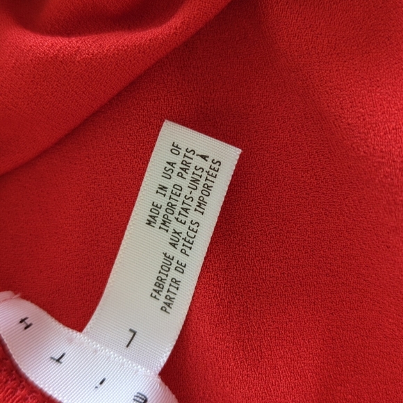 🆕🌿LEITH DRESS🌿 - Picture 6 of 7